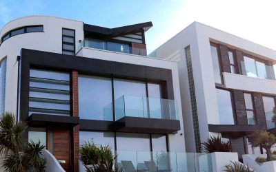 Aliquam in sapien at risus lobortis